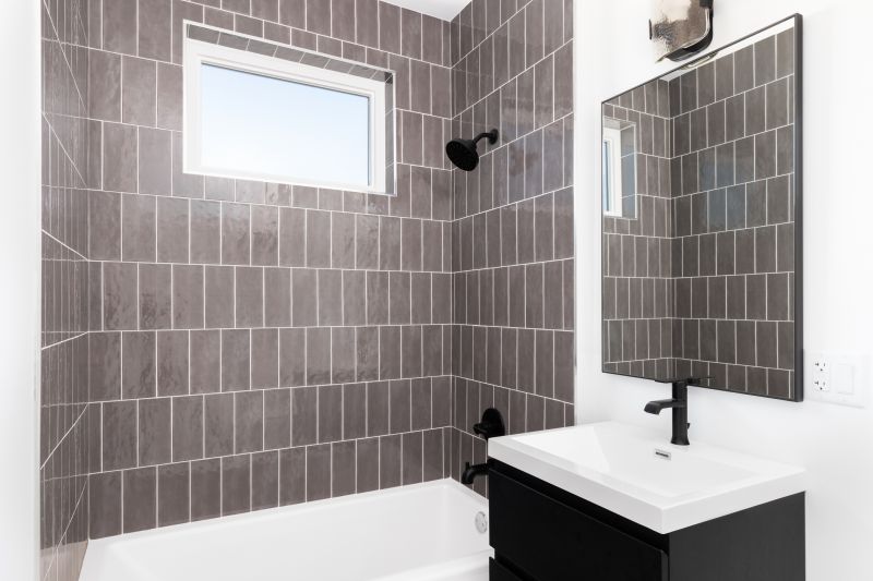 Elegant Tiling Solutions