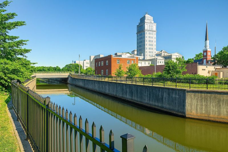 Best Bathroom Remodeling pros in Denton, TX